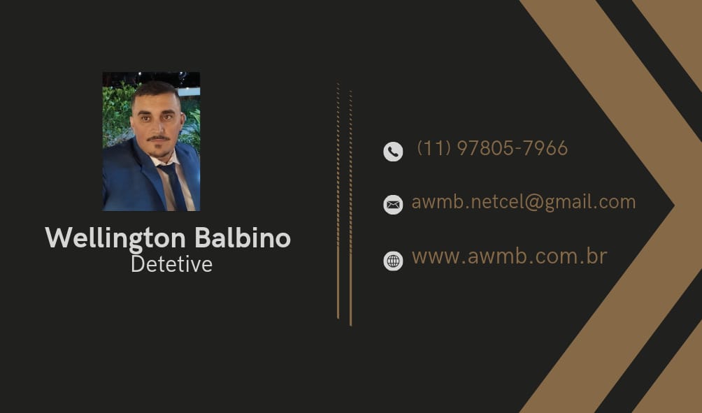 balbinodetetive